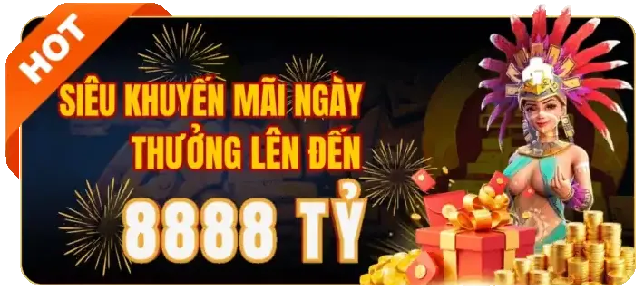 Nổ Hũ 3D