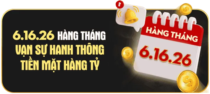 Xu hướng Nổ Hũ 2024