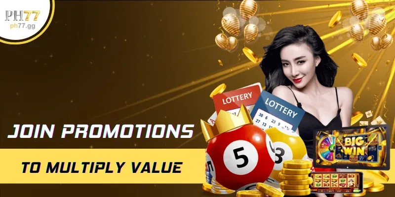 Chiến lược chơi slot UC88