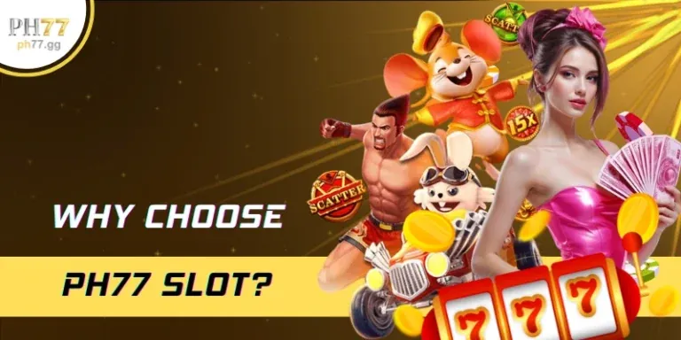 Giải thích về Bộ Tạo Số Ngẫu Nhiên (RNG) trong game nổ hũ UC88