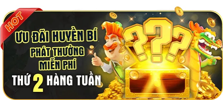 Phân tích chiến lược nổ hũ UC88