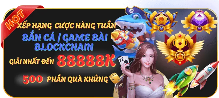 Khuyến Mãi Đặc Biệt Cho Game Nổ Hũ UC88