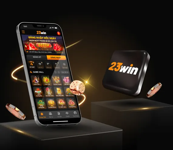 Kho game đa dạng UC88 Nổ Hũ