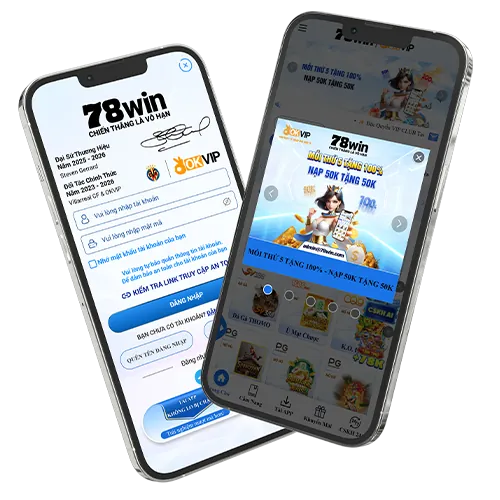 Hoàn Trả Cược Thua UC88