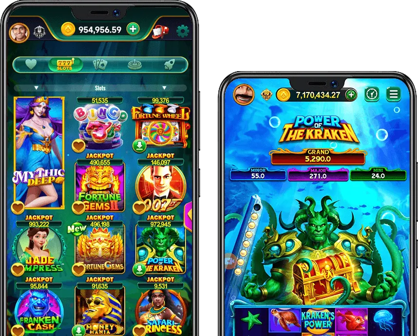 Trải nghiệm chơi game tối ưu