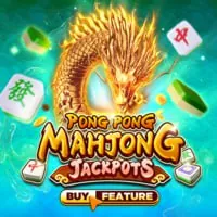 Đường dây nóng UC88 Nổ Hũ