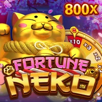 Biểu đồ cách UC88 Nổ Hũ sử dụng cookie