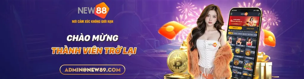 Game Nổ Hũ Hoa Quả