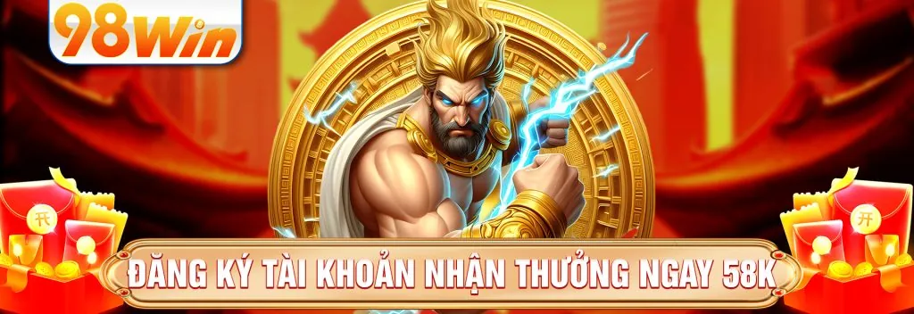 Nổ Hũ Video