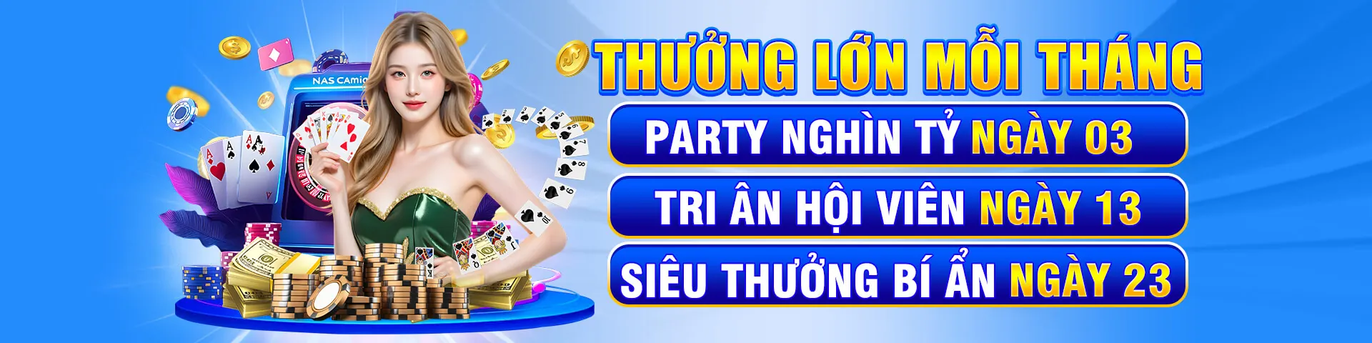 Tin tức UC88 Nổ Hũ mới nhất 2026