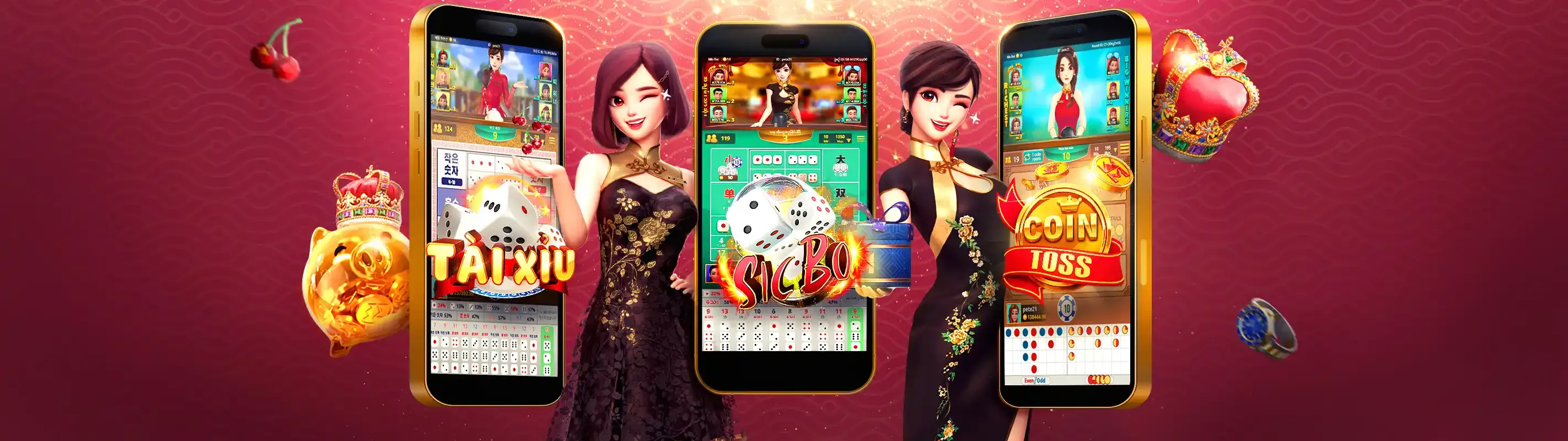 Hình ảnh game bắn cá sống động tại uc88 nổ hũ