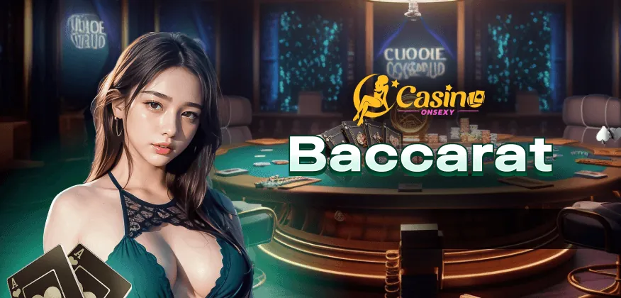 Câu lạc bộ VIP uc88 nổ hũ
