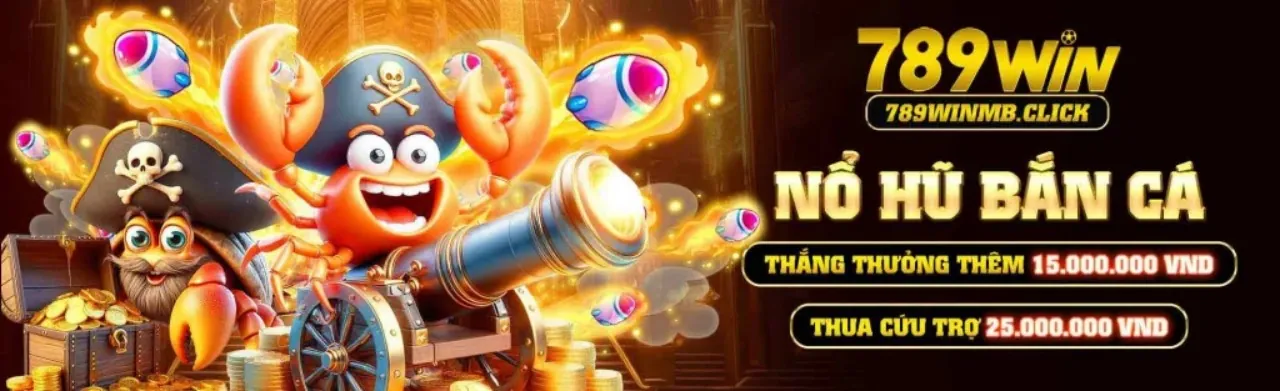 Nổ Hũ UC88 2026 Chính Thức