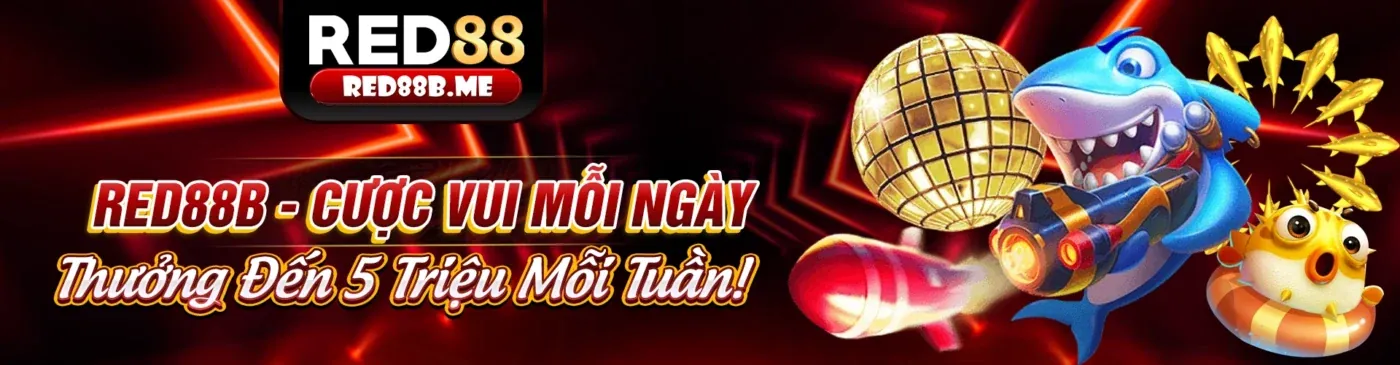 Thưởng nạp lại hàng ngày cho thành viên UC88 Nổ Hũ