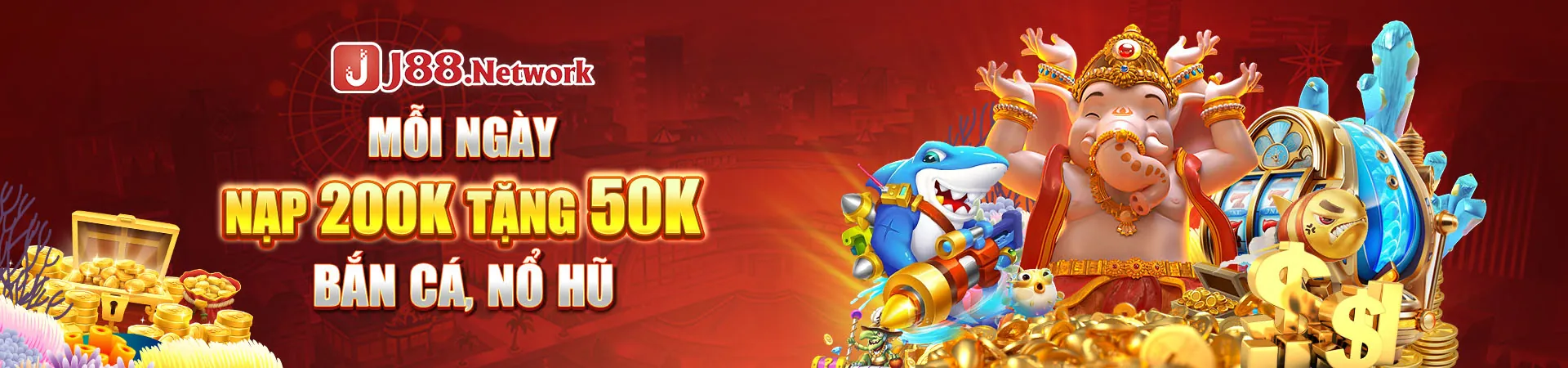 Hướng dẫn Gửi và Rút tiền An toàn UC88 Nổ Hũ