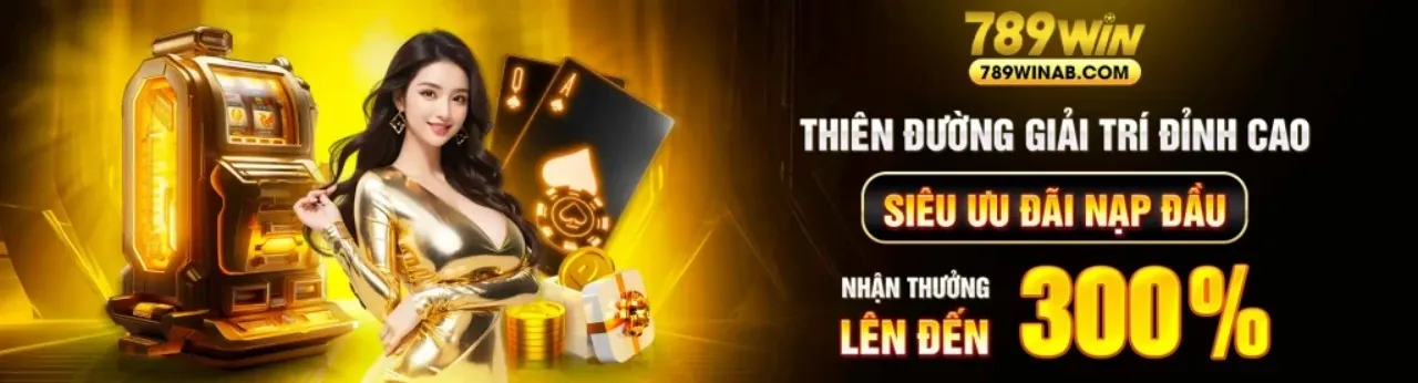 Hình ảnh chào mừng đăng ký uc88 nổ hũ