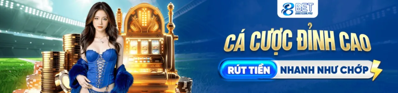 UC88 Nổ Hũ Trò Chơi Slot Trực Tuyến