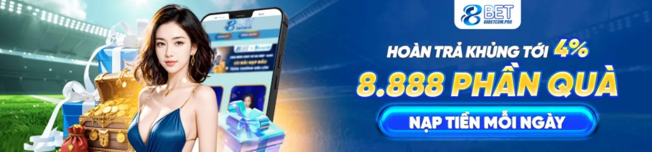 Điều khoản Dịch vụ UC88 Nổ Hũ