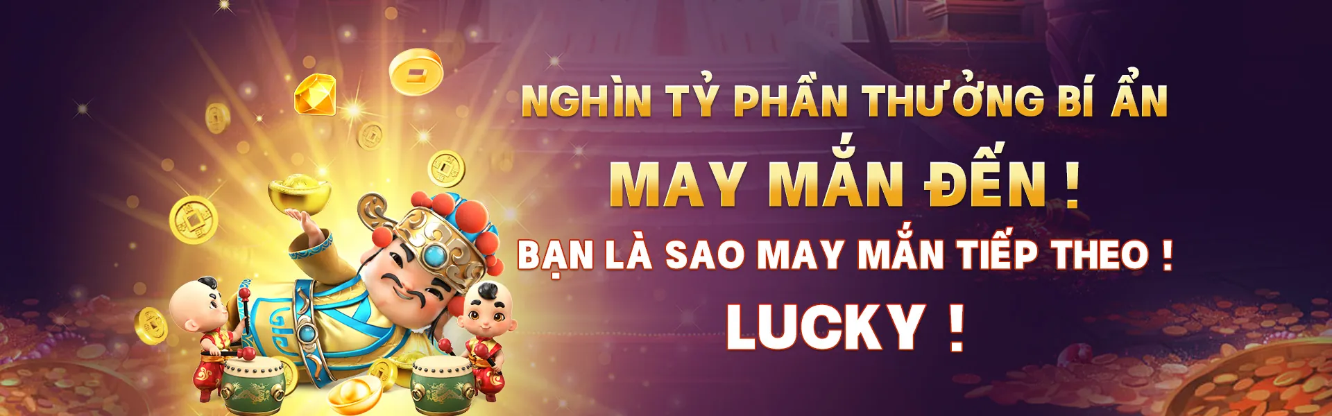 Khuyến Mãi UC88 Nổ Hũ 2026