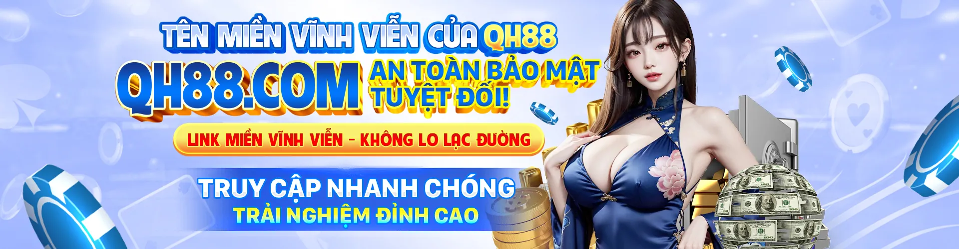 Hình ảnh đại diện cho chính sách quyền riêng tư của uc88 nổ hũ
