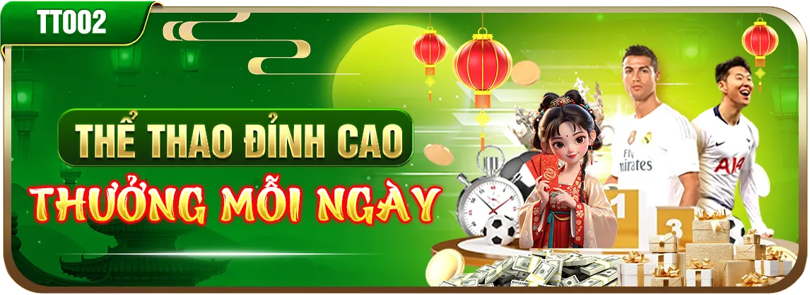 Tải Ứng Dụng UC88 Nổ Hũ