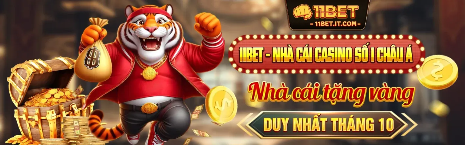 Sòng bạc trực tuyến uc88 nổ hũ với các trò chơi đa dạng