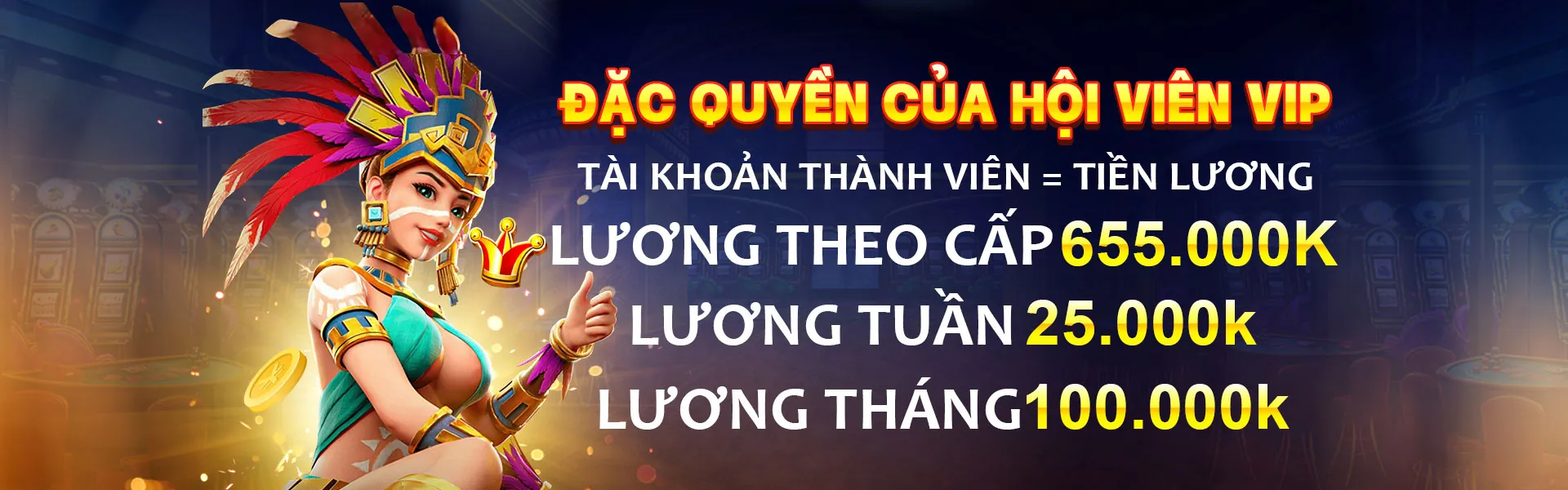 Hình ảnh chào mừng đăng nhập UC88 Nổ Hũ