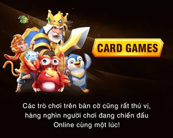 Chơi có trách nhiệm tại UC88 Nổ Hũ