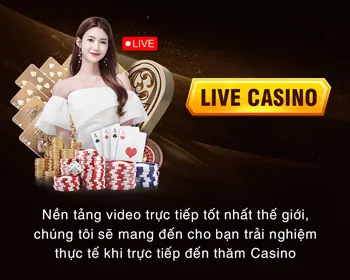 Dấu hiệu nhận biết cờ bạc có vấn đề