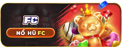 Người chơi may mắn với chiến lược slot UC88