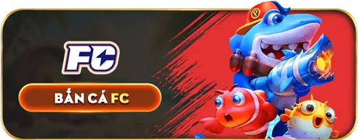 UC88 giới thiệu game nổ hũ mới với tính năng thú vị