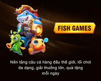Sự kiện độc quyền