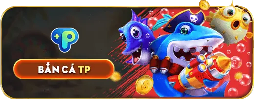 Xu hướng game nổ hũ năm 2024, UC88 dẫn đầu