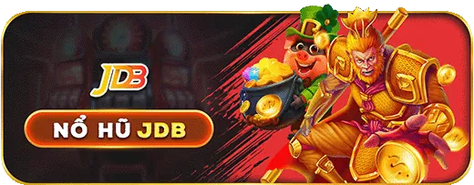 Khám phá nền tảng UC88 Nổ Hũ, tại sao là lựa chọn hàng đầu