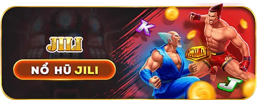 Thư viện game nổ hũ đa dạng tại UC88