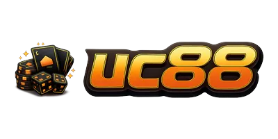 uc88 nổ hũ