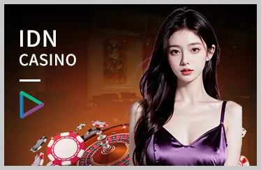 Casino trực tuyến UC88
