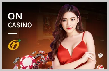 Game bắn cá UC88
