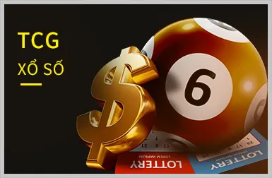 Đồ họa 3D và VR trong game nổ hũ