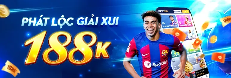 Quy Định Chung Về Ưu Đãi