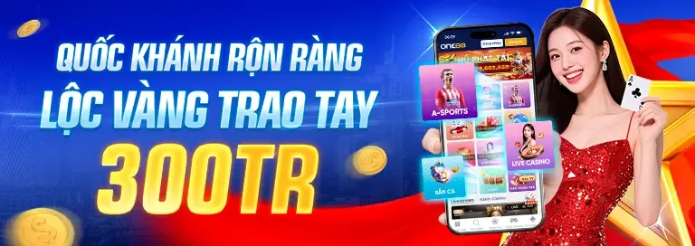 Sự Kiện Theo Mùa và Ngày Lễ
