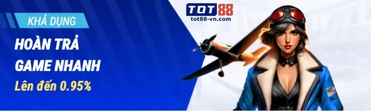 Tích hợp AI và Học máy trong game nổ hũ