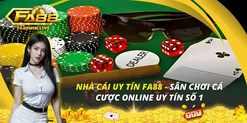 Cập nhật trò chơi mới tại UC88