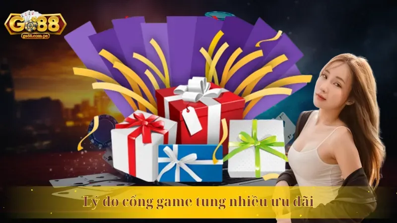 Xu hướng game nổ hũ 2024