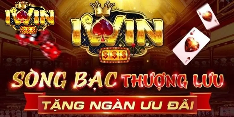 Xu hướng game Nổ Hũ 2024