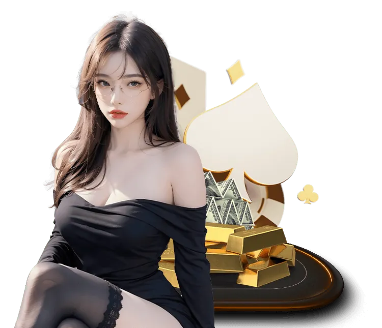 Game Nổ Hũ Thần Tài