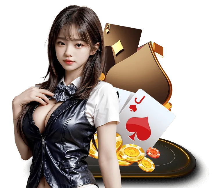 Blackjack trực tuyến tại uc88 nổ hũ