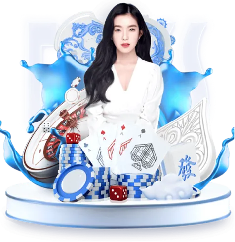 Biểu tượng bảo vệ người chơi và cá cược có trách nhiệm