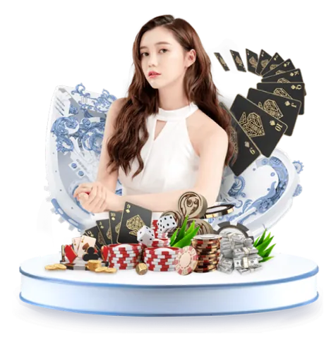 Đồ họa 3D sống động của game bắn cá uc88