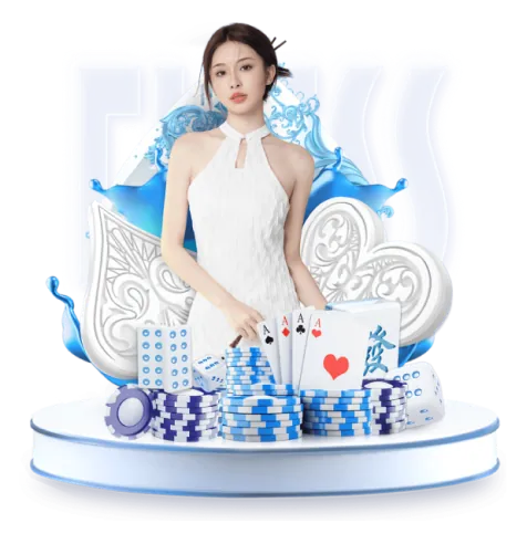 Ưu đãi độc quyền UC88 Nổ Hũ